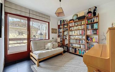 Apartment 4 rooms - image - 7