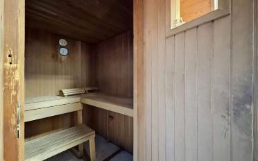 Chalet 15 Zimmer - image - 11