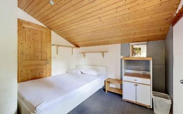 Chalet 15 Zimmer - image - 8