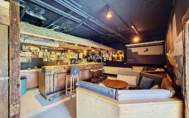 Chalet 15 Zimmer - image - 12