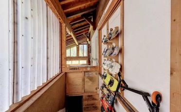 Chalet 15 Zimmer - image - 7