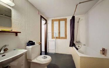 Chalet 15 Zimmer - image - 10