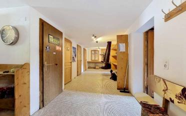 Chalet 15 Zimmer - image - 6