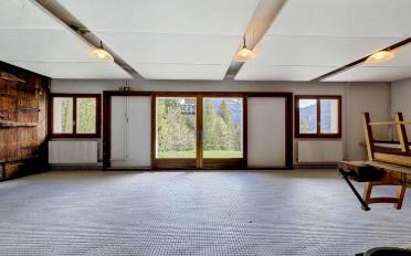 Chalet 15 Zimmer - image - 4