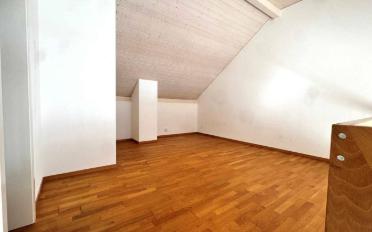 Appartement 4.5 pièces - image - 4