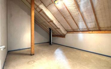 Appartement 4.5 pièces - image - 10