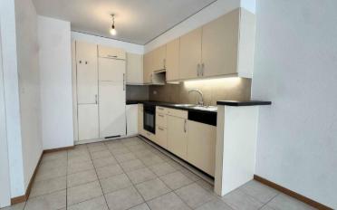 Appartement 4.5 pièces - image - 3