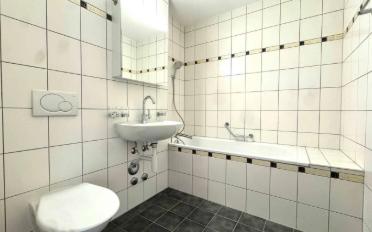 Appartement 4.5 pièces - image - 8