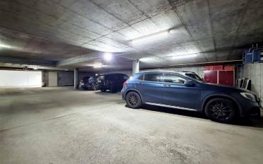 Wohngebäude - image - 10