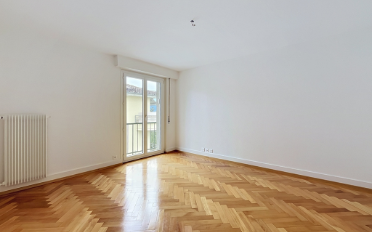 Wohnung 2 Zimmer - image - 2