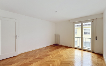 Wohnung 2 Zimmer - image - 1