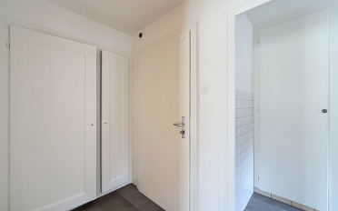 Wohnung 2 Zimmer - image - 4
