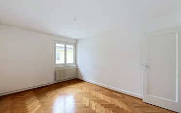 Wohnung 2 Zimmer - image - 5