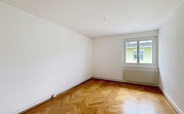 Wohnung 2 Zimmer - image - 6