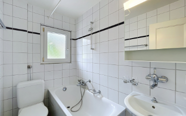 Wohnung 2 Zimmer - image - 7