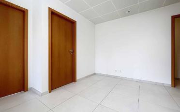 Office 3 rooms - image - 3