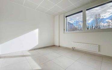 Office 3 rooms - image - 7