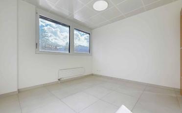 Office 3 rooms - image - 8