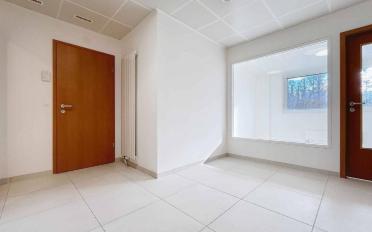 Office 3 rooms - image - 2