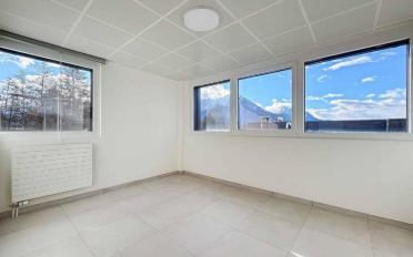 Office 3 rooms - image - 6