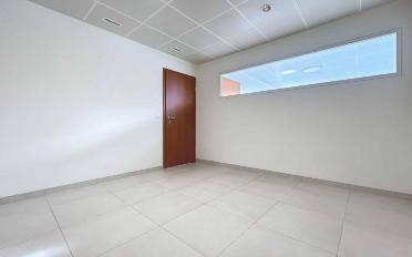Office 3 rooms - image - 4