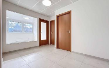 Office 3 rooms - image - 1