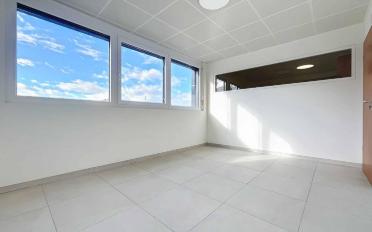 Office 3 rooms - image - 5