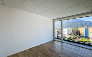 Appartement 3.5 pièces - image - 5