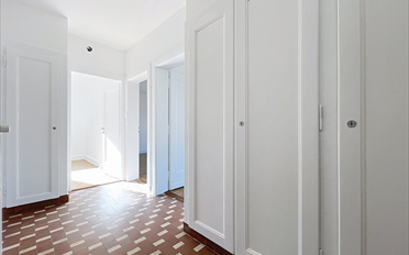 Wohnung 4 Zimmer - image - 5