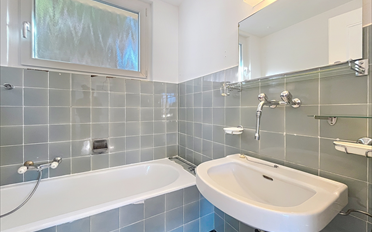 Wohnung 4 Zimmer - image - 6