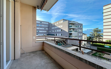 Wohnung 4 Zimmer - image - 9