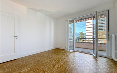 Wohnung 4 Zimmer - image - 1