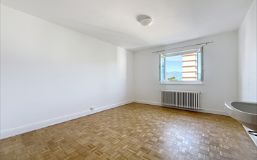 Wohnung ein Zimmer - image - 1
