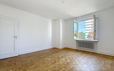 Wohnung ein Zimmer - image - 3