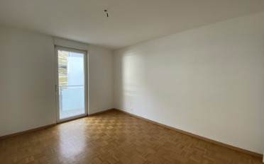 Wohnung 4.5 Zimmer - image - 5