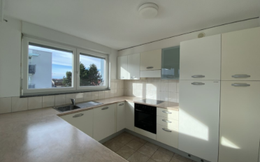 Wohnung 4.5 Zimmer - image - 2
