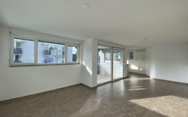 Wohnung 4.5 Zimmer - image - 3