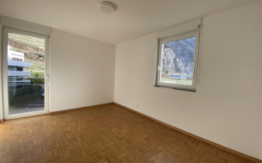 Wohnung 4.5 Zimmer - image - 4