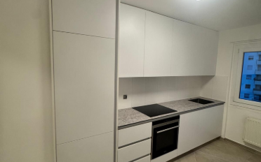 Wohnung 2.5 Zimmer - image - 1