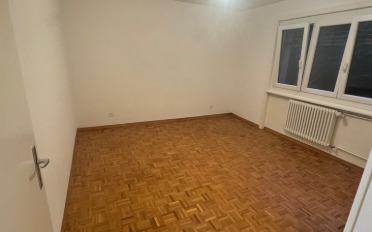 Wohnung 2.5 Zimmer - image - 3