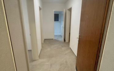 Wohnung 2.5 Zimmer - image - 2