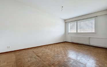 Wohnung 3 Zimmer - image - 6