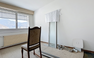 Wohnung 3 Zimmer - image - 5