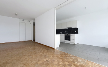 Wohnung 3 Zimmer - image - 3
