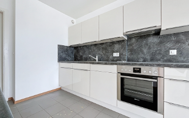 Wohnung 3 Zimmer - image - 1