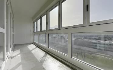 Wohnung 3 Zimmer - image - 9