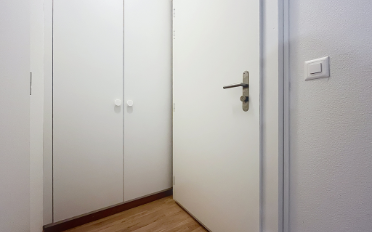 Apartment 1 room - image - 3