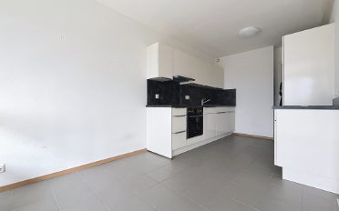 Wohnung 3 Zimmer - image - 2