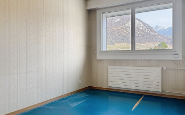 Wohnung 3 Zimmer - image - 6
