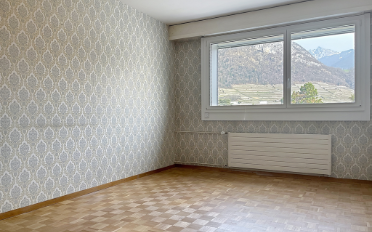 Wohnung 3 Zimmer - image - 5